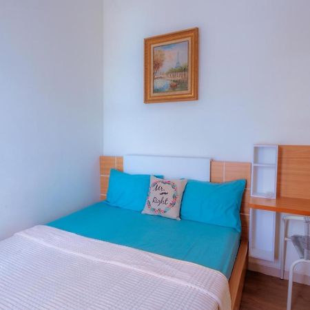 Amina Hill View Villa Malang By Ecommerceloka Екстер'єр фото